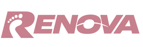 RENOVA GROUND