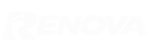RENOVA GROUND
